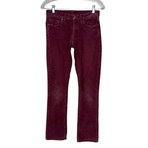 Patagonia Woman Pants Size 24